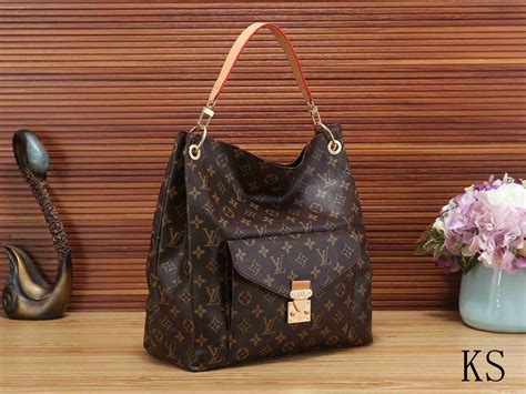 are louis vuitton bags cheaper in mexico|louis vuitton cheapest country.